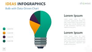 Ideas Infographics For Powerpoint