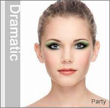 facefilter3 makeup pro