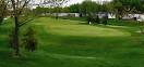 Meadowbrook Golf Course - Anderson, Indiana | Anderson IN