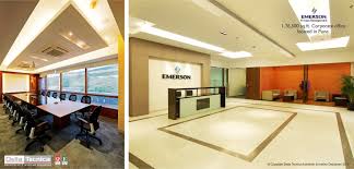 top interor design company in bangalore