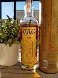 Image result for E.H Taylor