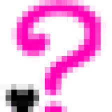 51 animated question mark gif. Best Pic Of Question Mark Gifs Gfycat