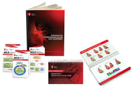 Each course is based on the latest american heart association (aha) guidelines, and all material is apt for educating individuals from an array of medical professions. Aha Acls Advanced Cardiac Life Support Renewal Update Course Includes 2020 Provider Manual Ecc Handbook And Free Bls At Saving American Hearts 6165 Lehman Drive Suite 202 Colorado Springs Colorado 80918