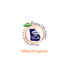 gifted program information georgia
