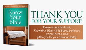 Thank you for donating all type of books fiction and nonfiction. Transparent Thank You For Your Support Png Book Cover Png Download Transparent Png Image Pngitem