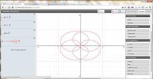 Desmos Free Graphing Calculator