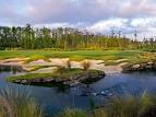 Cape Fear National Golf Course : Myrtle Beach Golfmasters