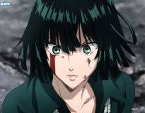 جميع حلقات انمي One Punch Man 2nd Season مترجم عدة روابط جميع حلقات انمي One Punch Man 2nd Season مترجم عدة روابط