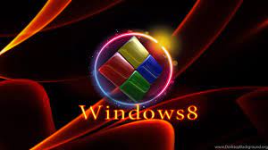 Desktop Wallpaper, Windows 8 Hd 3d ...