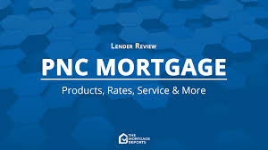 pnc morte review for 2023 the