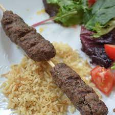 lula kebabs the stuffed g leaf