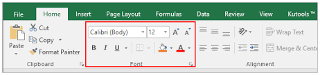 How To Add A Note In An Excel Chart