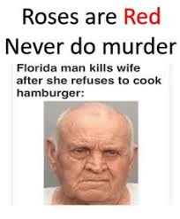 See, rate and share the best florida man memes, gifs and funny pics. 12 Florida Man Ideas Florida Funny Florida Man Meme Florida