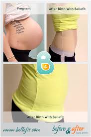 Corset Size Chart Babies Pregnancy Baby Pre Pregnancy