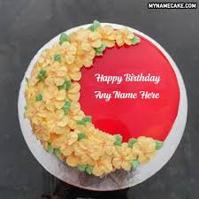 fl red velvet birthday cake