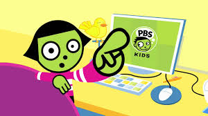 pbs is rolling out a 24 7 free ota kids