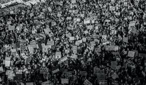 A Complete Introduction to Political Movements and Activism