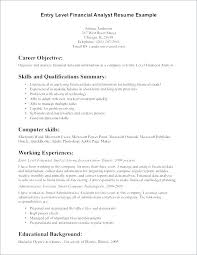 Resume Samples For Retail Jobs Resume Creator Simple Source