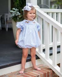 Our cute toddler clothes will be your favorite this season. Pin On Girls Toddler Fashion
