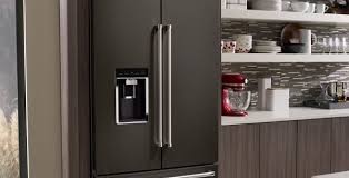 kitchenaid refrigerator dispenser