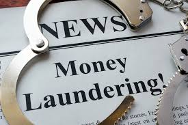 What is the Fifth Money Laundering Directive? - VinciWorks Blog