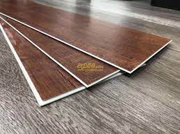 spc flooring sri lanka in sri