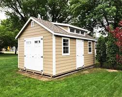 Storage sheds depot is an online retailer providing competitive prices on storage sheds, carports, gazebos etc. Storage Sheds For Sale 2021 Models Sheds In Nd Sd Mn And Ia