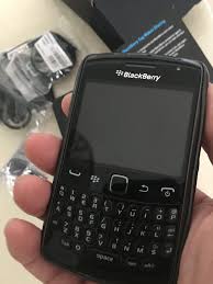 It measures 106 mm x 60 mm x 11 mm and weighs 99 grams. Blackberry Curve 9360 Non Camera Saf Good Mobile Phones Tablets Android Phones Others On Carousell
