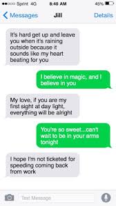If you're still looking for funny jokes to tell a girl, you are spoiled for options. 117 Good Morning Texts For Her To Start The Day Knowing She Is Loved