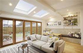 At buddys roofing, we're ready to tackle all of your home needs, from general repairs to roofing emergencies. Skylights Melbourne Velux Dome Circular Skylights
