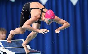 Emma mckeon, oam (born 24 may 1994) is an australian competitive swimmer.mckeon has won six medals, including two gold, at the 2016 summer olympics in rio de janeiro and 2020 summer olympics in tokyo, eleven medals, including one gold, at the world aquatics championships; Emma Mckeon S Shot At Greatness Beckons At Upcoming World Championships And 2020 Olympics Illawarra Mercury Wollongong Nsw