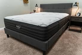 A mattress is a significant investment for most people, and the variety available is staggering. Beautyrest Mattress Reviews Which One Is Best In 2021