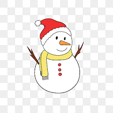 A cheerful snowman image will definitely make your xmas pages a lot more festive. Snowman Clipart Png Images Vector And Psd Files Free Download On Pngtree