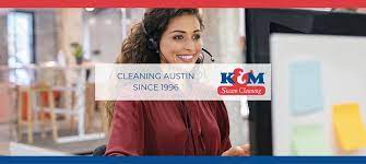 phone support for carpet cleaning