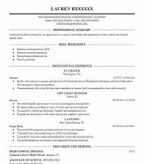 Dont panic , printable and downloadable free 12 hbs resume template collection resume ideas we have created for you. Best Server Resume Example Livecareer Serving Experience On Nursing Profile Examples Serving Experience On Resume Resume Splunk Admin Resume Resume Topic Headings Hbs Resume Template Killer Resume Business Analyst Resume Examples Best