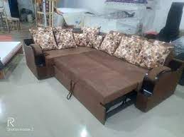 elegant sofa set at rs 30000 set sofa