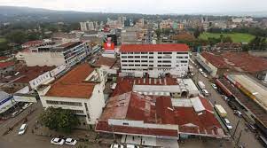 Enjoy free cancellation on most hotels. Nakuru Gang Causes Havoc As Inter Estate Rivalry Escalates Capital News