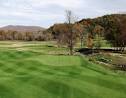 Seven Falls Golf and River Club in Etowah, North Carolina ...