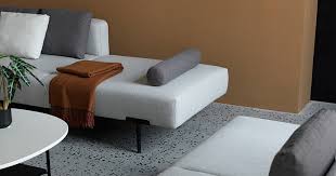 Sofa T Living Room Furniture Sg