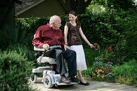 hoveround wheelchair review forbes health