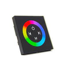 Touch Controller For Led Strip Rgb 12