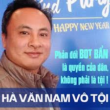 Image result for HÃ€ VÄ‚N NAM