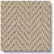 wool skein tula 2883 wool carpet