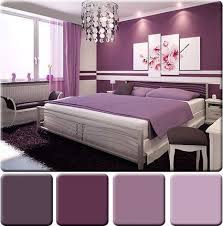 Yellow color are categorized as a bright and intense color. Monochromatic Color Scheme For Interior Design Best Bedroom Colors Beautiful Bedroom Colors Bedroom Wall Colors