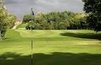 Shirland Golf Club in Shirland, North East Derbyshire, England ...