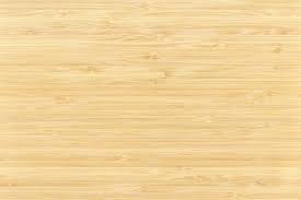 bamboo vs hardwood flooring pros