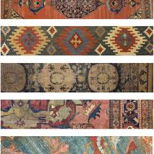 antique persian rugs oriental rugs