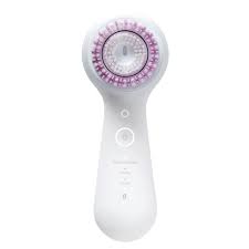 clarisonic mia smart review i took the