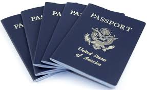 A passport book is the standard passport you may think of. Passport Services Agency In San Francisco New Passports Renewals Corrections More
