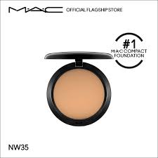 mac cosmetics official